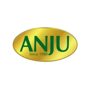 Anju