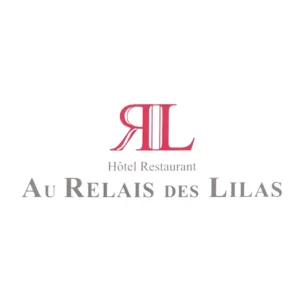 Au Relais les lilas