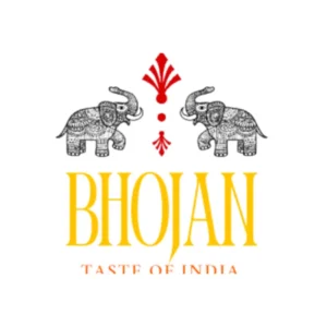 Bhojan Restaurant