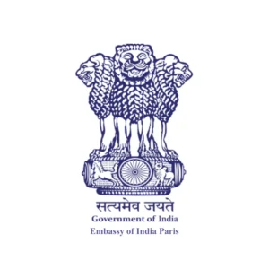 Embassy of India