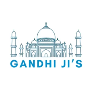 Gandhi Restaurant