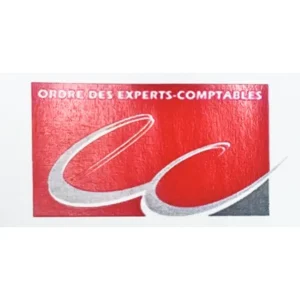 Govindji Expert Comptable