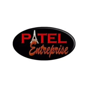 Patel Enterprise