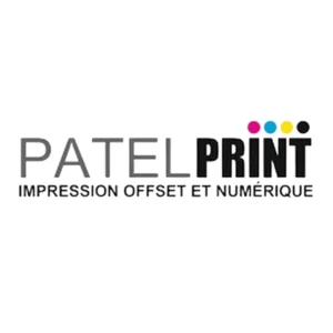 Patel Print