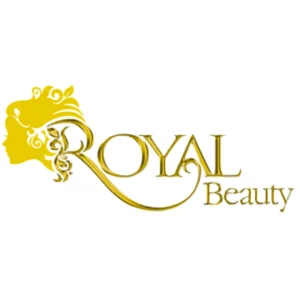 Royal Beauty