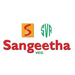Sangeetha Restaurant
