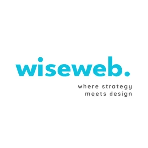 Wiseweb